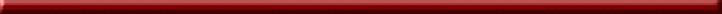 homepage011.gif